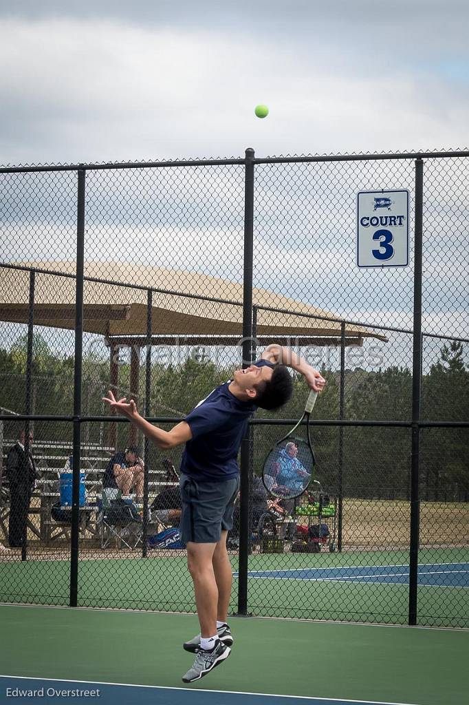 Tennis vs JL Mann 103.jpg